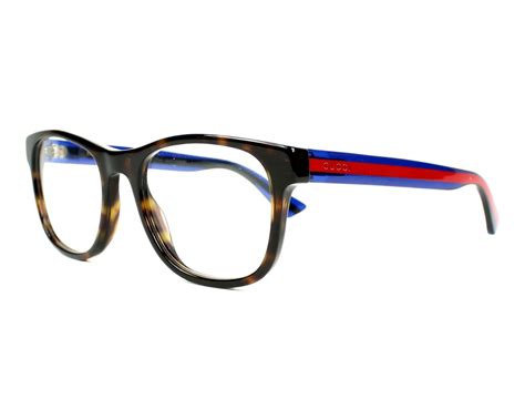 oversized gucci frames|gucci havana eyeglass frames.